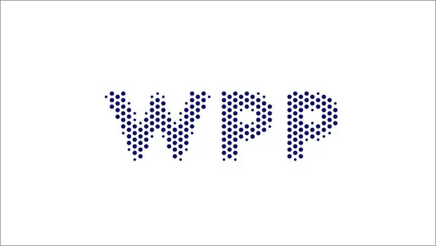 WPP announces commitments to fight racism and invest in Black talent
