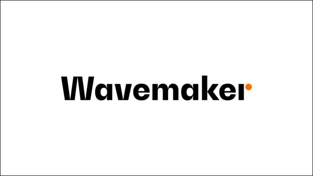 Wavemaker wins e-commerce mandate for Mondelez India