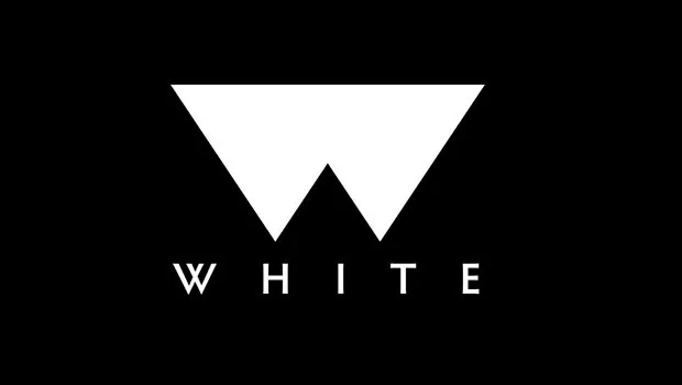 Digital agency White launches Canvas to provide a-la-carte marketing solutions