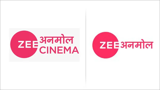 Zee eyes 25% market share in Rural as Zee Anmol and Zee Anmol Cinema return on DD Freedish