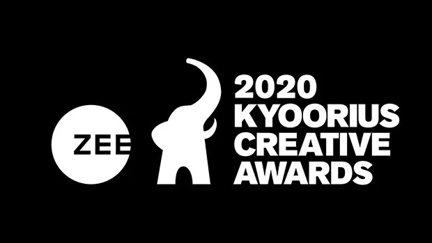 Seventh edition of Kyoorius Creative Awards will go digital with a few changes