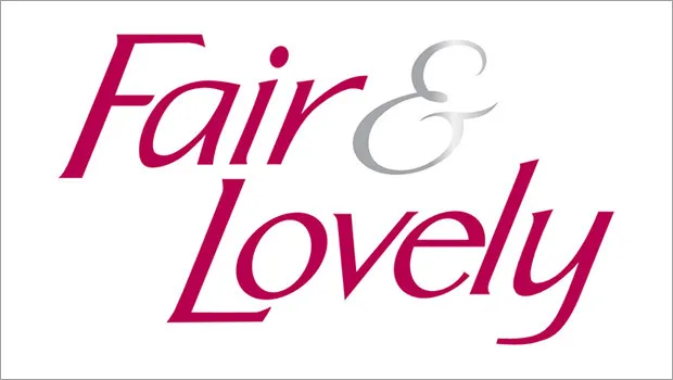 HUL to rebrand ‘Fair & Lovely’; new brand name to be announced after regulatory approvals