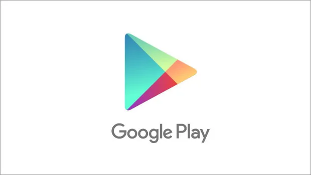 Google clarifies decision to take down apps from Play Store