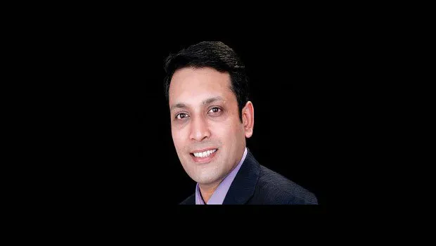 Adobe appoints Nitin Singhal as Head of Digital Experience Business, India