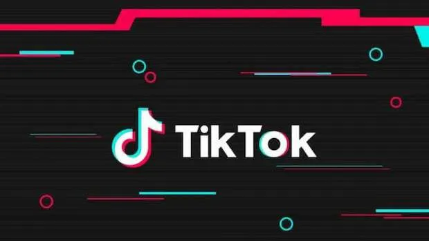 TikTok banned in India along with 58 other Chinese apps by the government