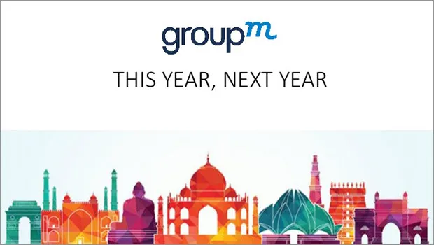 Indian advertising economy to decline by more than 20% this year: GroupM Global Mid-Year Media Forecast report