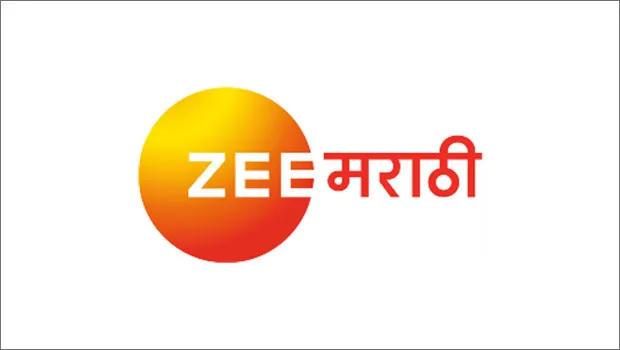 Zee Marathi reboots with fresh content