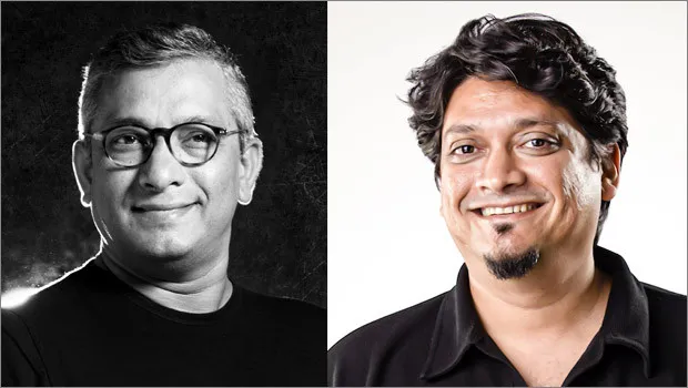BBH and Publicis Worldwide integrate in India