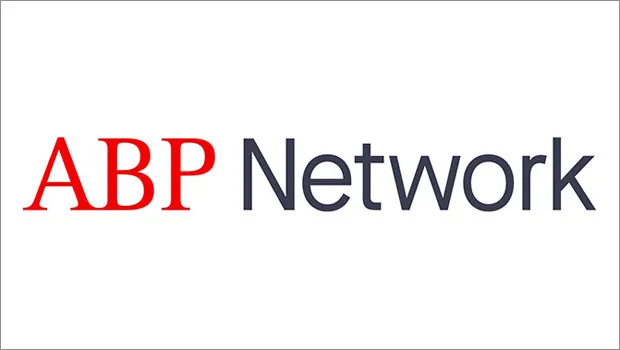 ABP Network expands ‘beyond news’; launches ABP Creations