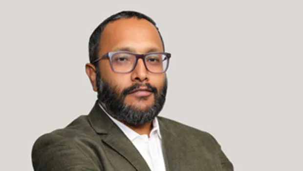 Brands adapting to new normal, rebound visible in auto, tech and FMCG, says Arjun Kolady of Spotify