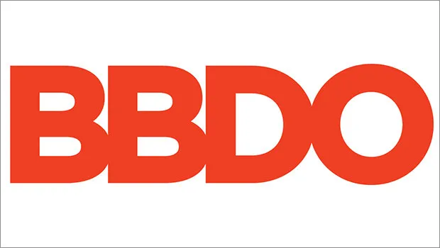 Bacardi brings BBDO India on board to handle Dewar’s