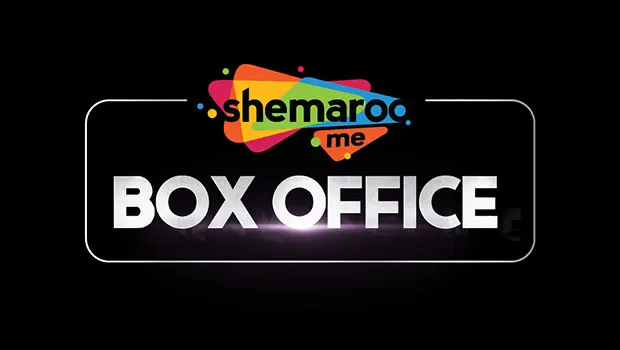 ShemarooMe launches Box Office to release small budget movies directly on digital