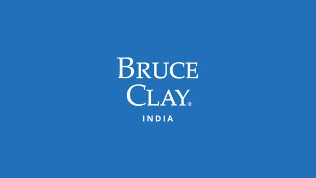 Bruce Clay India announces key appointments to drive growth in India