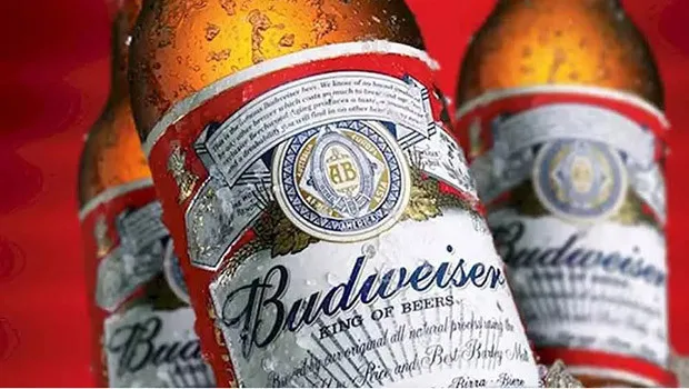 Budweiser beer incident throws up the conundrum of fake versus comical news