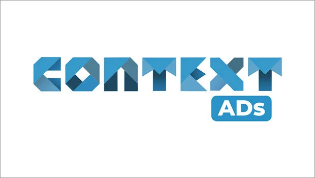 Fork Media Group launches ContextAds, a programmatic platform for marketers