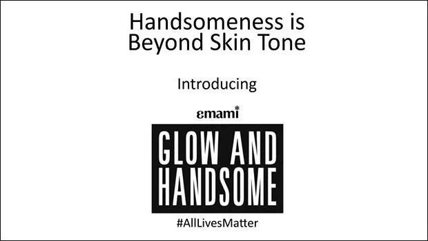 Emami threatens HUL with legal action over the use of ‘Glow & Handsome’ brand name