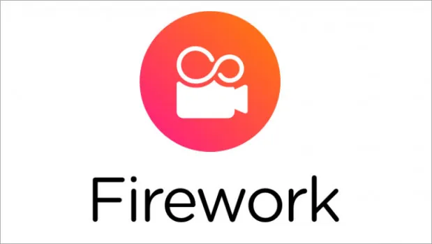 Firework appoints Shivam Srivastava as the Programmatic Lead for South East Asia, India and EMEA
