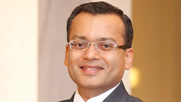 Acquisitions and takeovers are integral part of a company, it's heritage that matters, says MG Motor India's Gaurav Gupta on the brand's Chinese ownership 