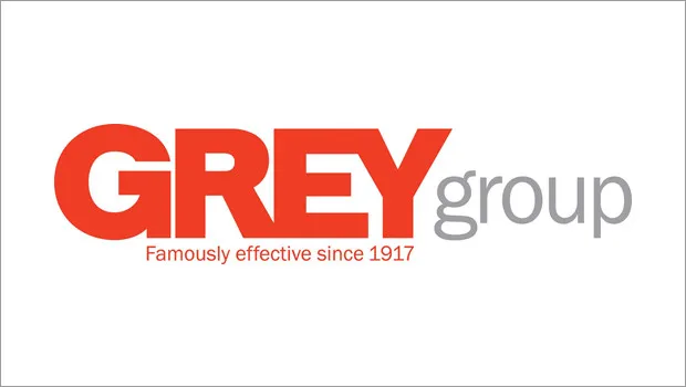 Grey and AutumnGrey win the mainline and digital mandate for Weikfield Foods 