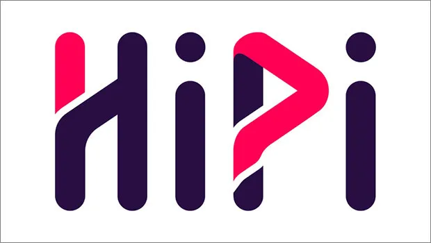 What’s Your Problem wins integrated creative mandate for Zee5’s short video platform HiPi