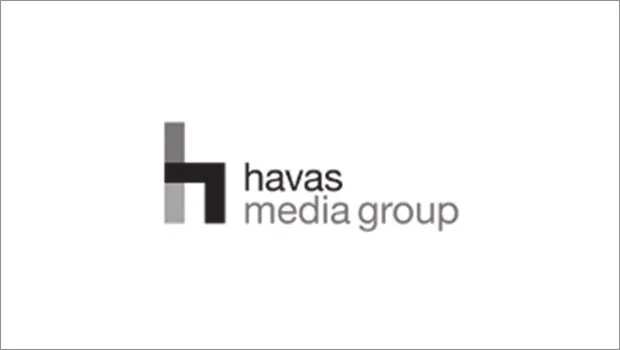 Havas Media Group’s new social equity private marketplace promotes underrepresented businesses