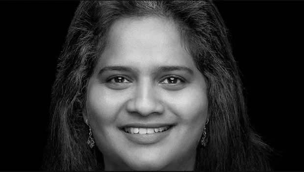 Hephzibah Pathak promoted to Vice Chairman role at Ogilvy India 