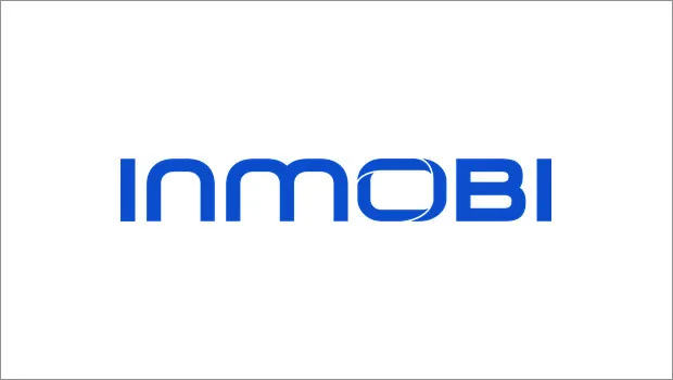 InMobi appoints Jayesh Ullattil as VP and General Manager for India 