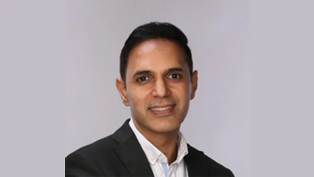Zee5 India hires Manish Kalra as Senior VP and Business Head, AVOD