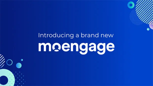MoEngage unveils new brand identity with redesigned logo and website, announces new leadership appointments