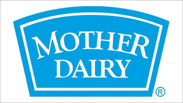 Mother Dairy forays into bread category
