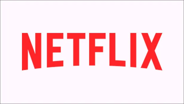 Netflix unveils a thrilling line-up of 17 upcoming originals