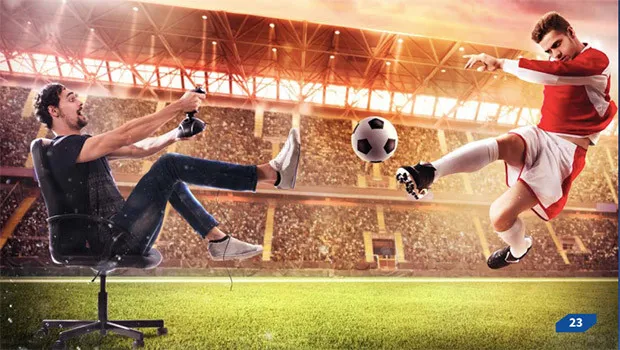 Online Fantasy Sports operators’ gross revenues grow 3X in FY20