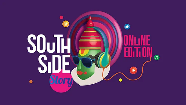 Red FM announces Online Edition of South Side Story to celebrate the spirit of Onam