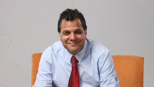 Raj Nayak joins the Board of Advisors of Vistas Media Capital 