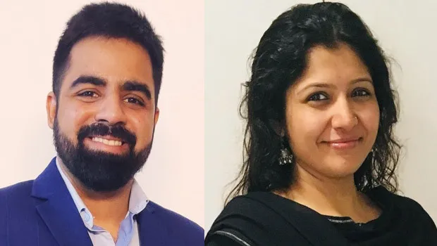 Saatchi & Saatchi Propagate hires Delhi and Bangalore leads