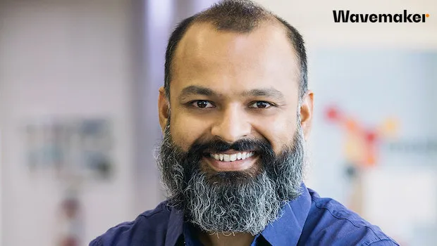 Local platforms have a lot to catch up as Google and FB will continue to enjoy lion’s share, says Wavemaker’s Shekhar Banerjee