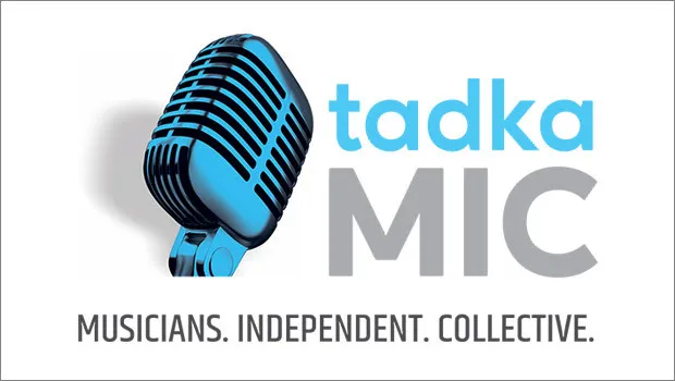 FM Tadka brings original independent music for listeners with Tadka M.I.C