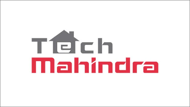 Tech Mahindra launches blockchain-based contracts and digital rights management platform for media and entertainment industry
