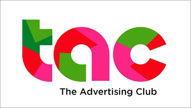 The Advertising Club’s second digital debate of the ‘Vice & Versa’ series announced