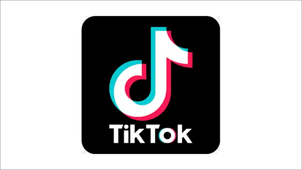 TikTok not going to legally challenge the ban order