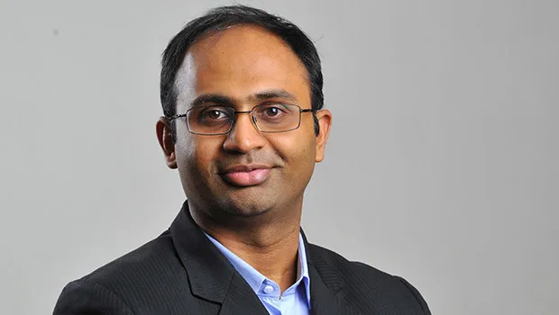 Paytm Money appoints Varun Sridhar as the new CEO