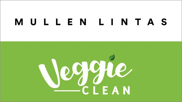 Marico's Veggie Clean appoints Mullen Lintas as its creative agency