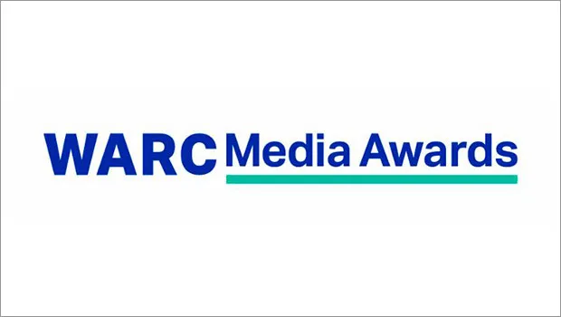 WARC Media Awards 2020: Effective Use of Partnerships and Sponsorships jury named