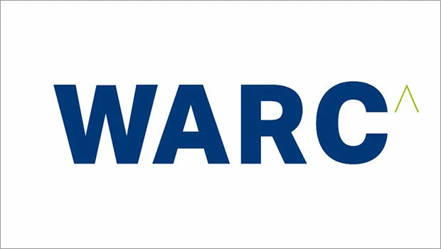 Warc launches in India with partner Iwaton Consultancy