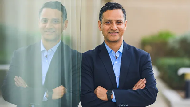 Brands are at forefront of influencing, onus of making the world more compassionate, empathetic and sensitive is on them, says Yogesh Tewari of Mars Wrigley