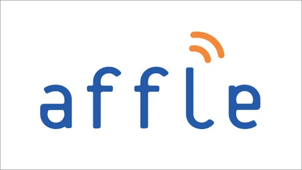 Affle strengthens its leadership team as part of Affle2.0 growth strategy 