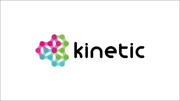 Kinetic Worldwide launches IOM, an OOH planning tool 