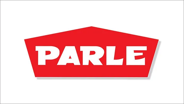 Parle is most chosen brand in India: Kantar’s Brand Footprint 2020 report