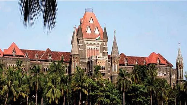Bombay HC to pronounce final order on August 24 in TRAI vs broadcasters' case on NTO 2.0