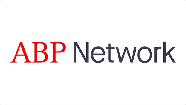 ABP Network to hike ad rates, put spotlight on regional channels 